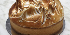 desserts-lemon-meringue-pie-tart-gusto-bakery (3)