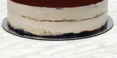 desserts-tiramisu-gusto-bakery (1a)