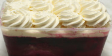 desserts-trifle-fresh-cream-jelly-gusto-bakery (5)