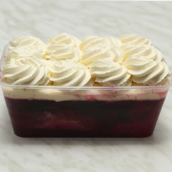 desserts-trifle-fresh-cream-jelly-gusto-bakery (5)