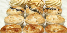 party-pack-gourmet-party-pies-gusto-bakery-2