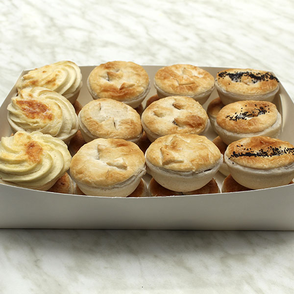 party-pack-gourmet-party-pies-gusto-bakery