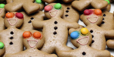 biscuits-gingerbread-men-gusto-bakery (1)