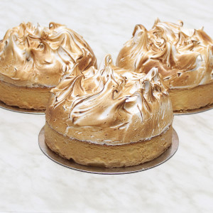 desserts-lemon-meringue-gusto-bakery (8)