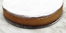 desserts-lemon-tart-large-gusto-bakery (3a)