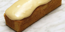 desserts-orange-block-cake-gusto-bakery (3a)