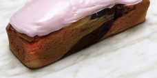 desserts-rainbow-marbled-block-cake-gusto-bakery (2a)