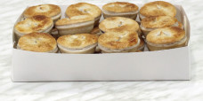 savoury-party-pies-box-24-gusto-bakery