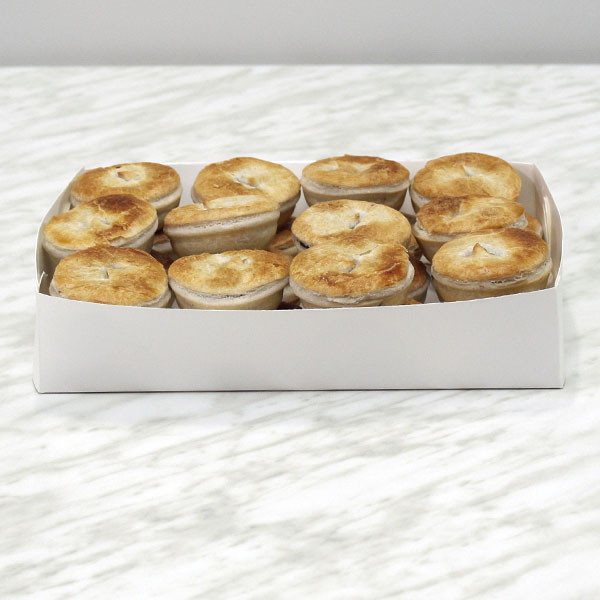 savoury-party-pies-box-24-gusto-bakery