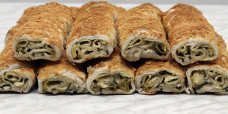 savoury-pasta-three-cheese-spinach-rolls-gusto-bakery