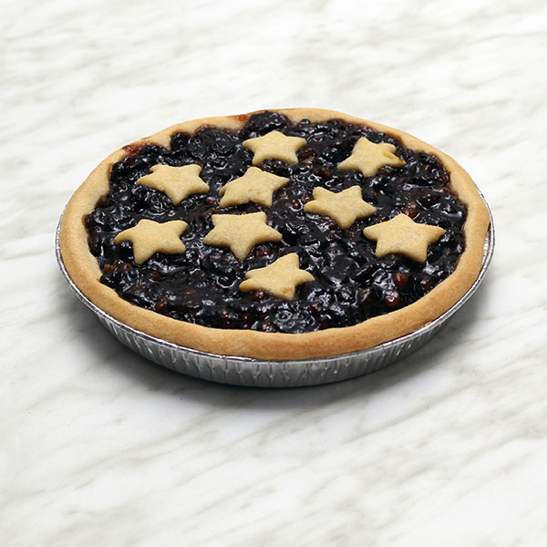seasonal-christmas-xmas-fruit-mince-tarts-family-gusto-bakery (1)