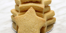 seasonal-christmas-xmas-shortbread-stars-gusto-bakery (14)