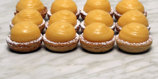 slices-lemon-tart-individual-gusto-bakery (2)
