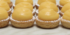 slices-lemon-tart-individual-gusto-bakery (4)