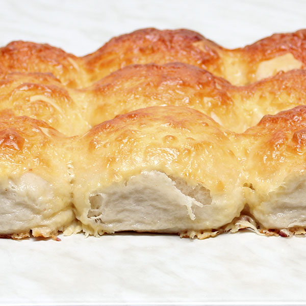 yeast-raised-cheese-rolls-gusto-bakery (1)