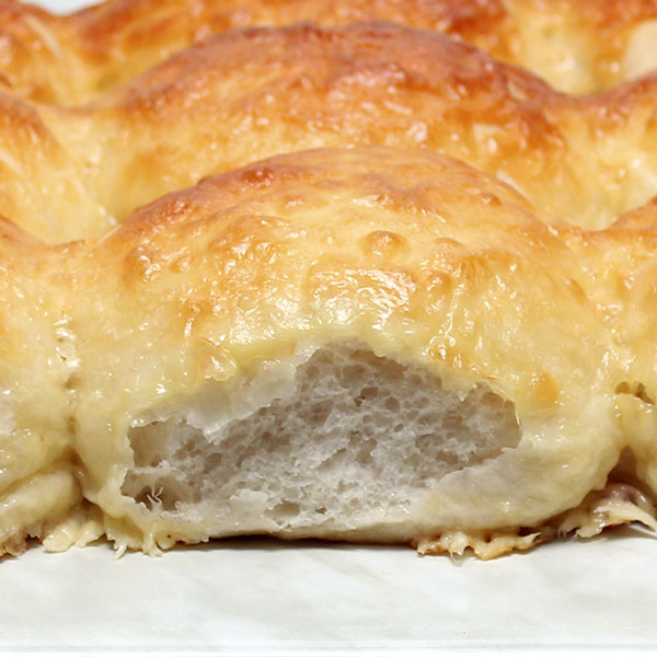 yeast-raised-cheese-rolls-gusto-bakery (5)