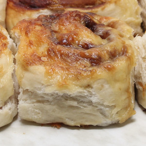 yeast-raised-cheese-vegemite-scrolls-gusto-bakery (1)