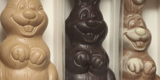 seasonal-easter-chocolate-easter-eggs-bunnies-gusto-bakery (1)